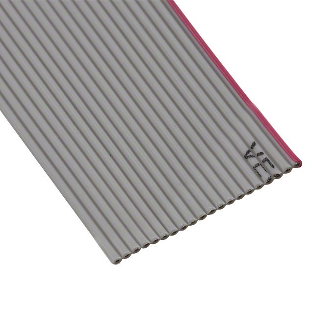 AWG28-20/G-1/300 Assmann WSW Components  Cavi Fili